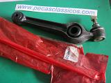 braço de suspensão ford
                    escort mk1 qsj584