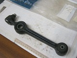 BALL JOINT INNOCENTI