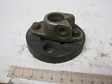 steering rubber peugeot 505