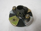 toyota 45230-14020