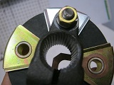 45230-14020 toyota celica
