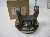 45230-35030 toyota hilux