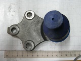 ball joint peugeot 306