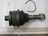 ball joint vw transporter