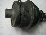 upper ball joint vw qsj1303