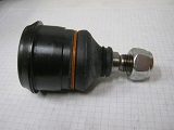 rotula mercedes qsj596 qsj596s