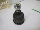 suspensão mercedes w114 w115 1153331027