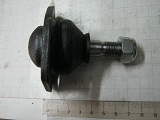 renault 4 5 6 suspensão
                    qsj888 7701462283