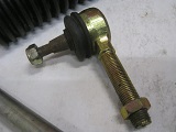 Peugeot 104
                    talbot samba direcção peças 3812-15 3812.15