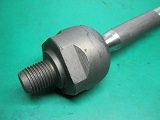 quinton hazell qdl2248 volkswagen rotula axial
