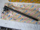 OPEL MANTA TRACK
                    ROD END