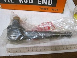 toyotal hiace lh10
                    45044-29035