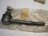 terminal direcção opel reckord quinton hazell
                    qr1704