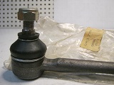 opel 324017 324044 324117