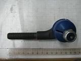 peugeot 605 106 206 305
                    3817.30 3817-30 qr2220