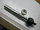 renault
                    7700656318 frap 755 qr4192