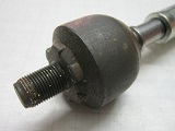 rotula axial
                    renault 4 5 6 qr4192