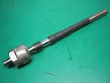 tie rod axle qr3341 quinton hazell