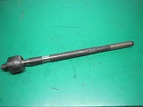 tie rod axle quinton hazell qr9052s