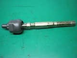 tie rod steering quinton hazell qr9195