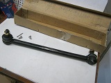 toyota hiace lh20 45440-29115