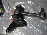 toyota corolla ke30 / 35 / 36