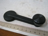 vw golf carocha pao de forma