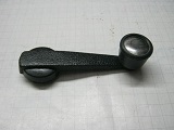 manipulo elevador Vidro fiat 127 128 126