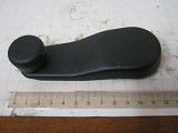 peugeot lift handle