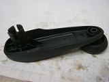 peugeot 205 manipulo elevador vidro 9240-64
                    9240.64