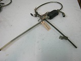 fiat uno elevador electrico 7539069