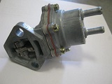 fiat 1100 - 103H -fuel pump
                    bomba gasolina combustivel autobianchi a112 abarth
                    y10 turbo ritmo