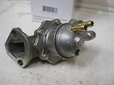 fiat 127,128 bomba gasolina combustivel x1/9
                    1300 1500