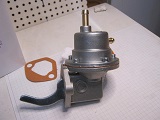 vauxhall Chevette hc bomba gasolina
                    combustivel