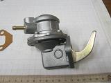 bomba gasolina combustivel toyota celica
                    ta22 carina corolla motor 2t motor t