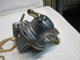 bomba combustivel gasolina toyota corona
                    hi-lux motor 8r 16r 18r