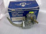 bomba combustivel gasolina honda civic
                    triumph acclaim