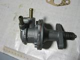 peugeot 205 305 309 405 605 citroen bx xm
                    bomba combustivel gasolina