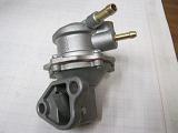 fuel pump vw - porche bomba combustivel
                    gasolina volkswagen t2 motor 1700 2000 tipo4