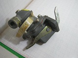 diesel pump leyland - aec- perkins bomba
                    combustivel gasolina