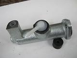 master cylinder lpr