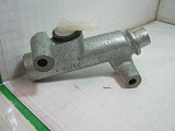 clutch cylinder talbot Solara