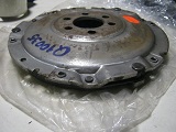 clutch cover - Quinton Q10035