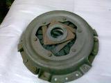 clutch cover fiat / simca - quinton
                    q90015