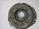 quinton q90032 - clutch cover