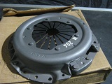 clutch cover - quinton hazell
                    q90039