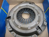 audi,vw clutch cover , vag group
