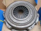 fiat , lancia clutch cover