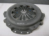 clutch cover quinton q90054