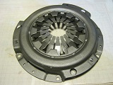 opel clutch cover quinton q90086